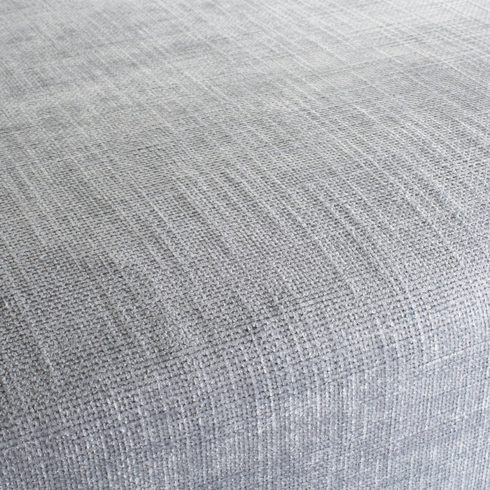 Chivasso Trigger 050 Fabric Sample CH3098/050
