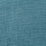 Chivasso Trigger 051 Fabric CH3098/051