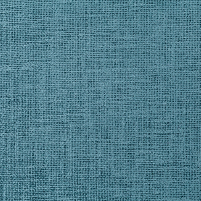 Chivasso Trigger 051 Fabric Sample CH3098/051