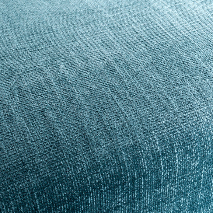 Chivasso Trigger 051 Fabric Sample CH3098/051