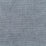 Chivasso Trigger 052 Fabric CH3098/052