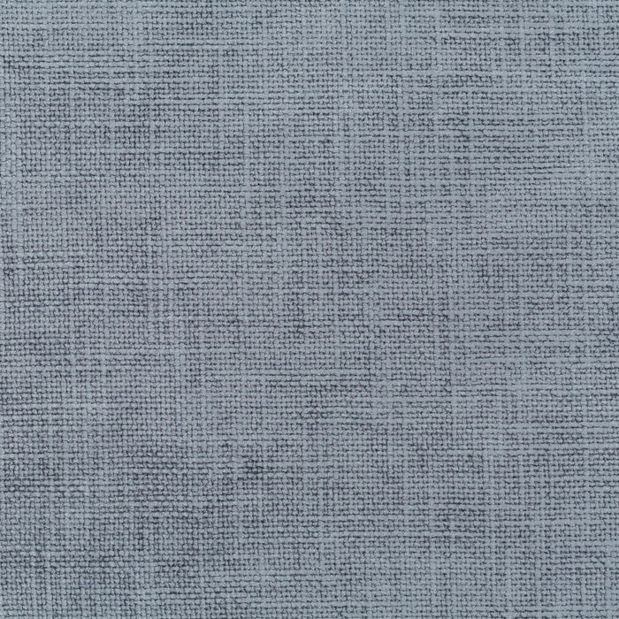 Chivasso Trigger 052 Fabric CH3098/052
