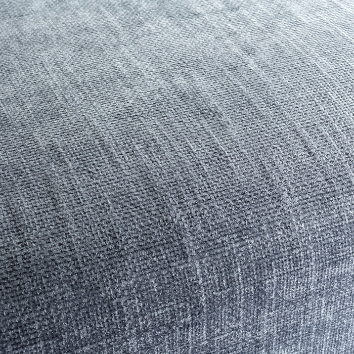 Chivasso Trigger 052 Fabric Sample CH3098/052