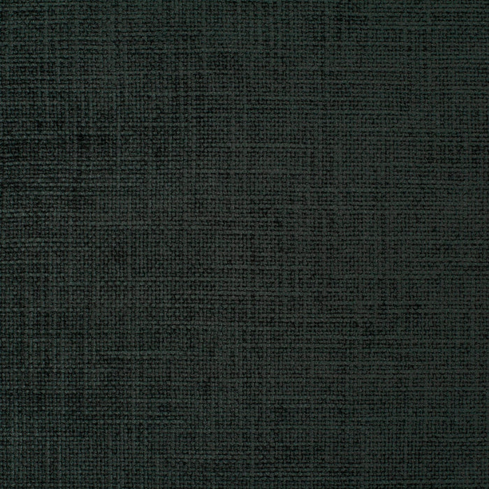 Chivasso Trigger 053 Fabric Sample CH3098/053