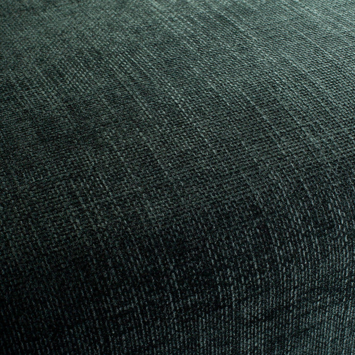 Chivasso Trigger 053 Fabric CH3098/053