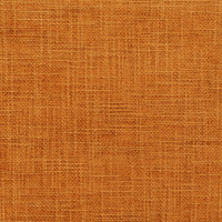 Chivasso Trigger 060 Fabric CH3098/060