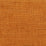 Chivasso Trigger 060 Fabric CH3098/060