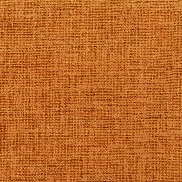 Chivasso Trigger 060 Fabric Sample CH3098/060