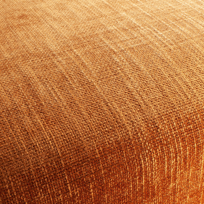 Chivasso Trigger 060 Fabric Sample CH3098/060