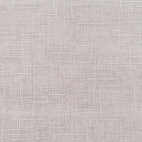 Chivasso Trigger 061 Fabric CH3098/061