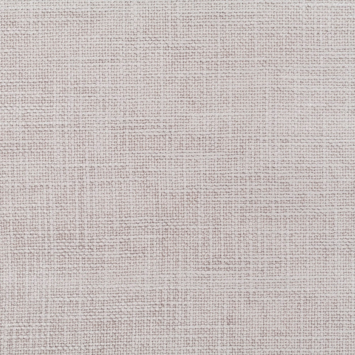 Chivasso Trigger 061 Fabric CH3098/061