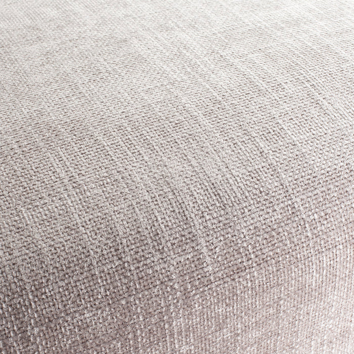 Chivasso Trigger 061 Fabric CH3098/061