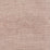 Chivasso Trigger 062 Fabric CH3098/062