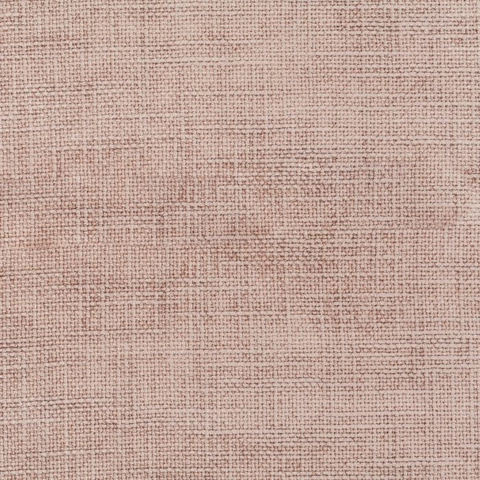 Chivasso Trigger 062 Fabric CH3098/062