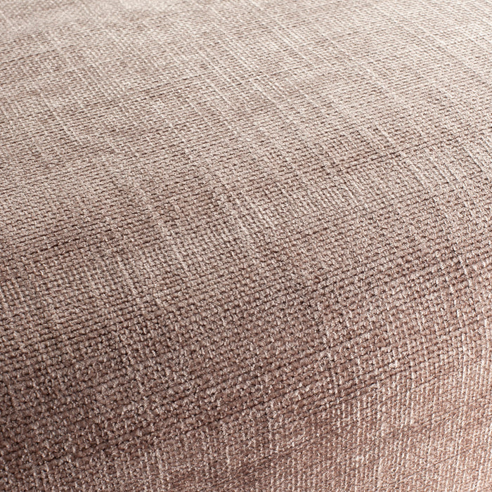 Chivasso Trigger 062 Fabric CH3098/062