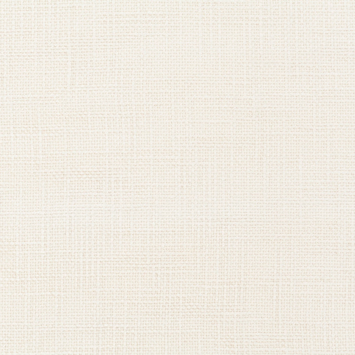 Chivasso Trigger 070 Fabric Sample CH3098/070