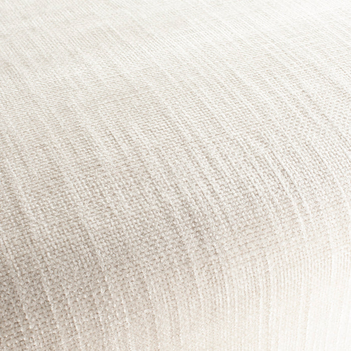 Chivasso Trigger 070 Fabric CH3098/070
