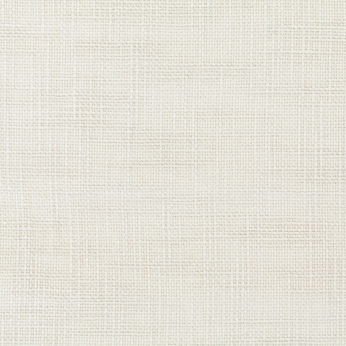 Chivasso Trigger 071 Fabric CH3098/071