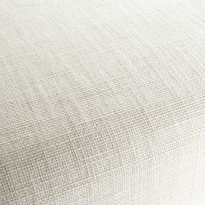 Chivasso Trigger 071 Fabric Sample CH3098/071