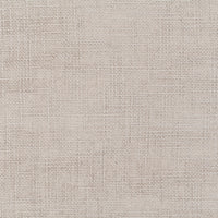 Chivasso Trigger 072 Fabric CH3098/072