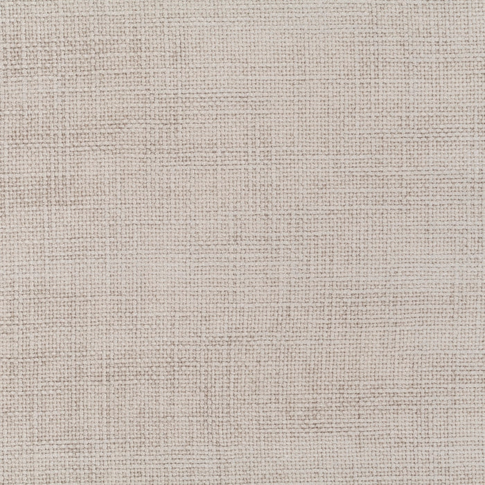 Chivasso Trigger 072 Fabric CH3098/072