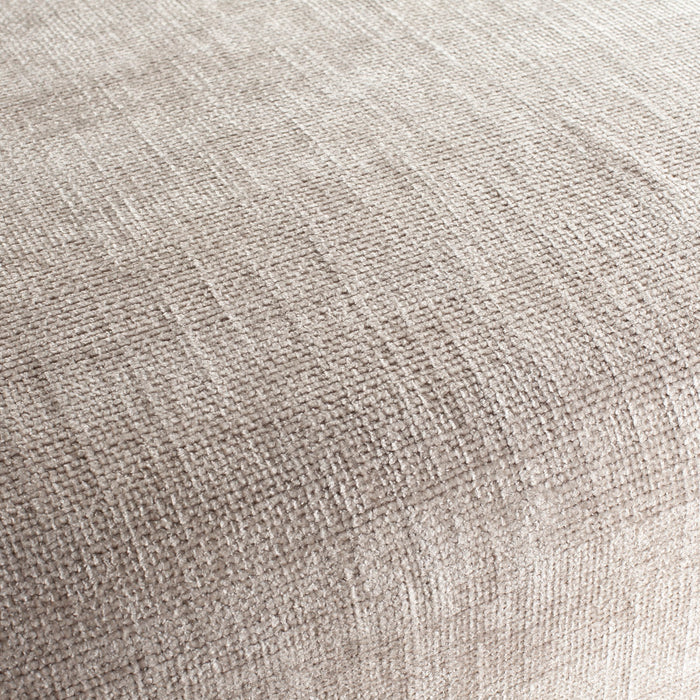 Chivasso Trigger 072 Fabric CH3098/072