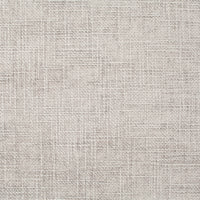 Chivasso Trigger 073 Fabric CH3098/073
