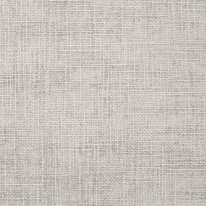 Chivasso Trigger 073 Fabric CH3098/073