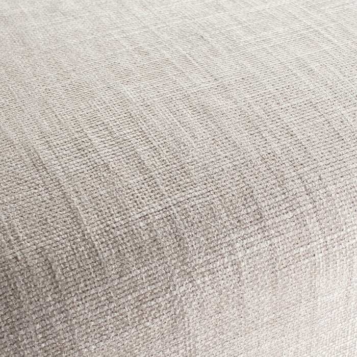 Chivasso Trigger 073 Fabric CH3098/073