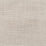 Chivasso Trigger 074 Fabric CH3098/074