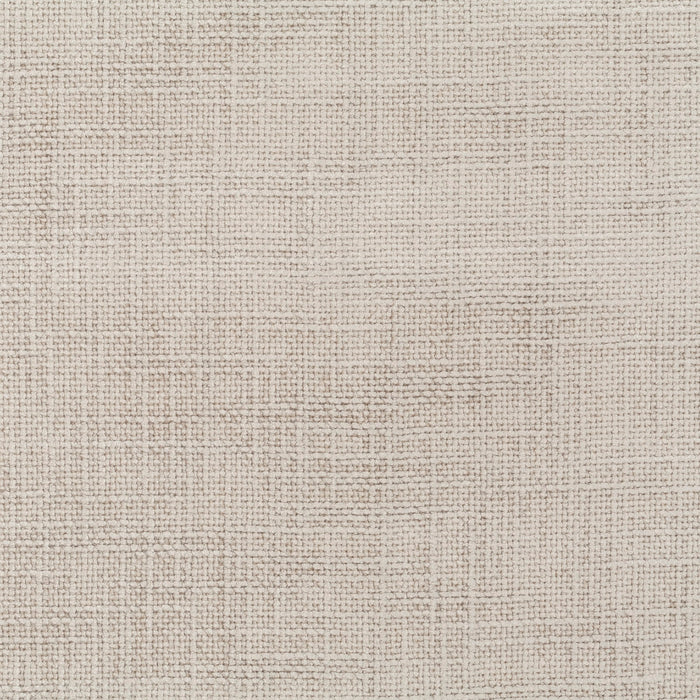 Chivasso Trigger 074 Fabric Sample CH3098/074