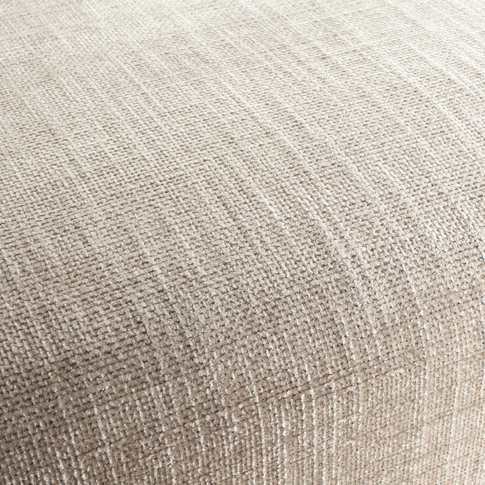 Chivasso Trigger 074 Fabric CH3098/074