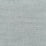 Chivasso Trigger 080 Fabric CH3098/080
