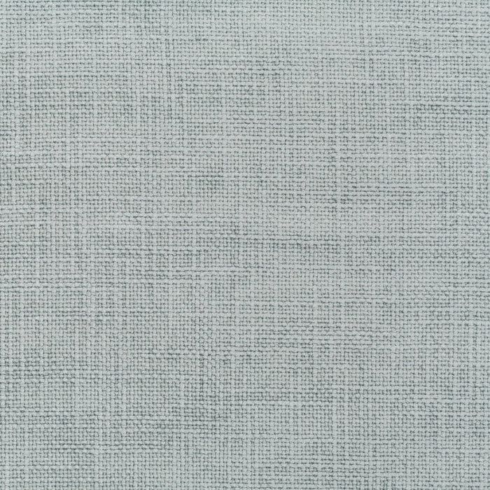 Chivasso Trigger 080 Fabric Sample CH3098/080