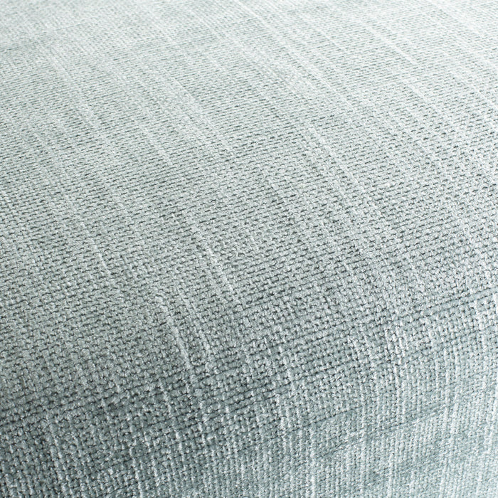 Chivasso Trigger 080 Fabric CH3098/080