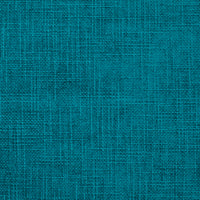 Chivasso Trigger 081 Fabric CH3098/081