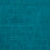 Chivasso Trigger 081 Fabric CH3098/081