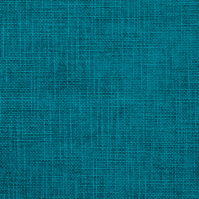 Chivasso Trigger 081 Fabric CH3098/081
