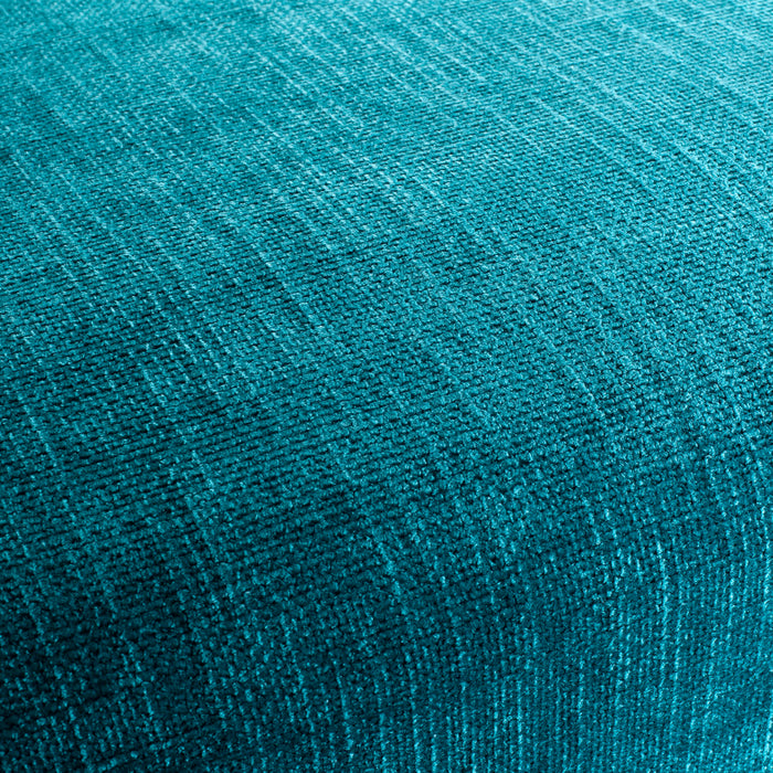 Chivasso Trigger 081 Fabric CH3098/081