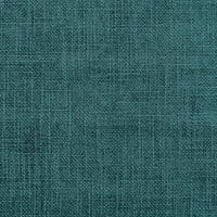 Chivasso Trigger 082 Fabric CH3098/082