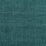 Chivasso Trigger 082 Fabric CH3098/082