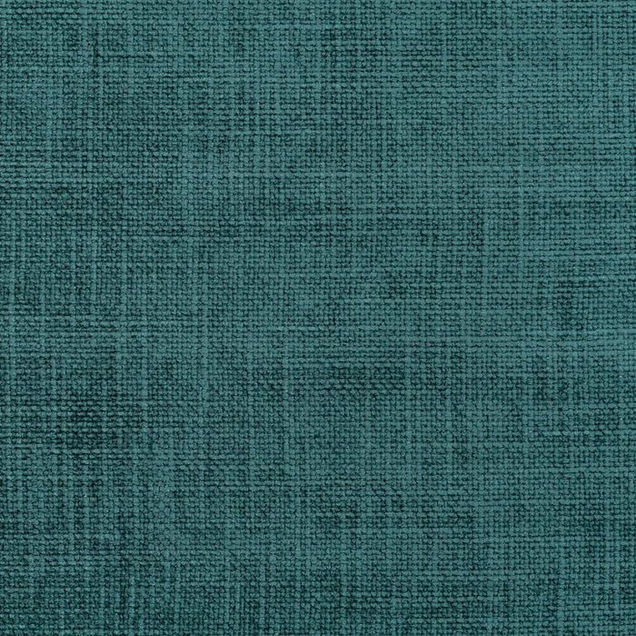 Chivasso Trigger 082 Fabric Sample CH3098/082