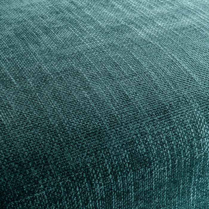Chivasso Trigger 082 Fabric Sample CH3098/082
