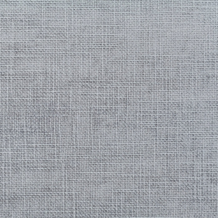Chivasso Trigger 091 Fabric Sample CH3098/091