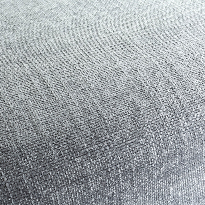 Chivasso Trigger 091 Fabric CH3098/091