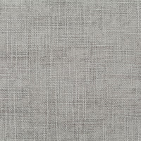 Chivasso Trigger 092 Fabric CH3098/092