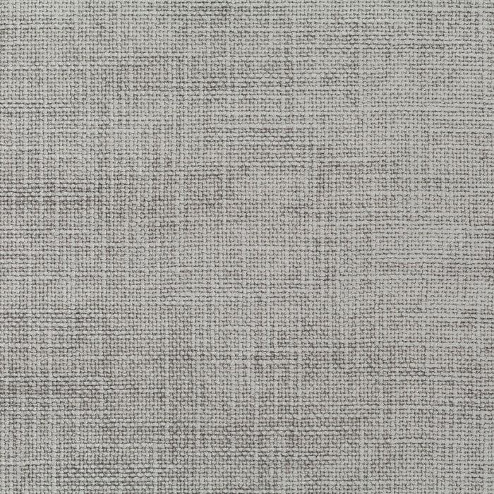 Chivasso Trigger 092 Fabric CH3098/092
