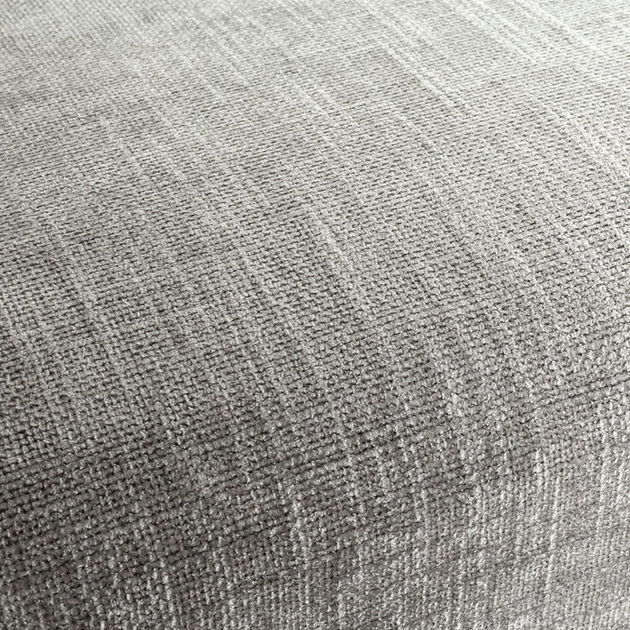 Chivasso Trigger 092 Fabric CH3098/092