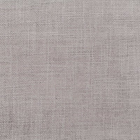 Chivasso Trigger 093 Fabric CH3098/093