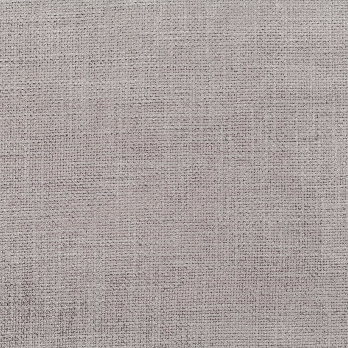 Chivasso Trigger 093 Fabric Sample CH3098/093